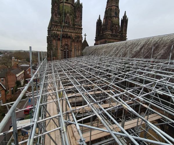 WhatsApp-Image-2025-11-10-at-11.55.49_773da7a7