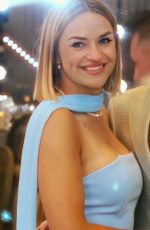 WhatsApp-Image-2025-11-10-at-14.19.55_f27de516